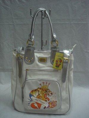 cheap Ed Hardy Bags-103